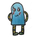 Stika
