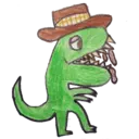 Klistermärke