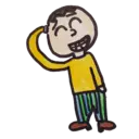 Stika