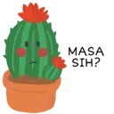 Figurinha
