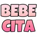 Çıkartma