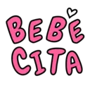Çıkartma