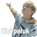 Stiker