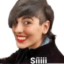 Çıkartma