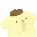 ステッカー