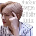 Stiker