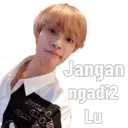 Stiker