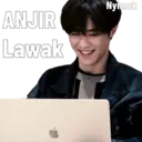 Stiker