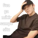 Stiker