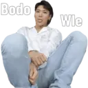 Stiker