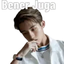 Stiker