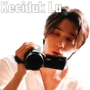 Stiker