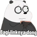 Çıkartma