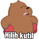 Límmiði
