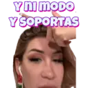 ملصق
