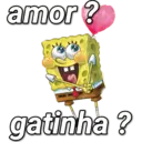 Figurinha