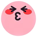 ස්ටිකර්