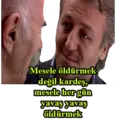 Límmiði