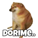 Figurinha