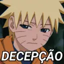 Figurinha