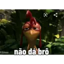 Figurinha