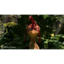 ملصق
