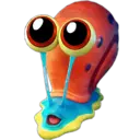 Figurinha