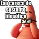 Figurinha