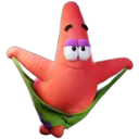Samolepka