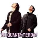 Figurinha