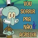 Figurinha