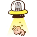 מדבקה