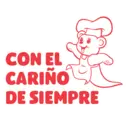 Figurinha