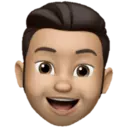 สติกเกอร์