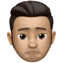 สติกเกอร์