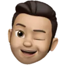 สติกเกอร์
