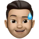 สติกเกอร์