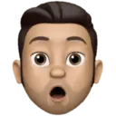 สติกเกอร์