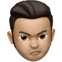 สติกเกอร์