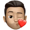 สติกเกอร์