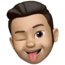 สติกเกอร์