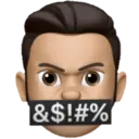 สติกเกอร์