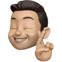 สติกเกอร์