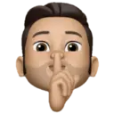 สติกเกอร์