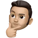 สติกเกอร์