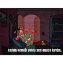 Çıkartma