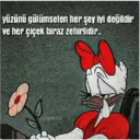 Çıkartma