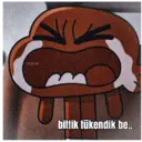 Çıkartma