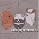 Çıkartma