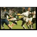 ស្ទីកเกอร์